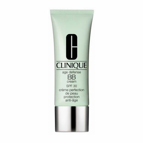 Clinique Age Defense Bb Crème 03 40ml 