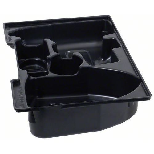 Bosch Boîtes de stockage de petites pièces Calage GDR 10,8-LI/GSR 10,8-LI/GSR 10,8-2-LI
