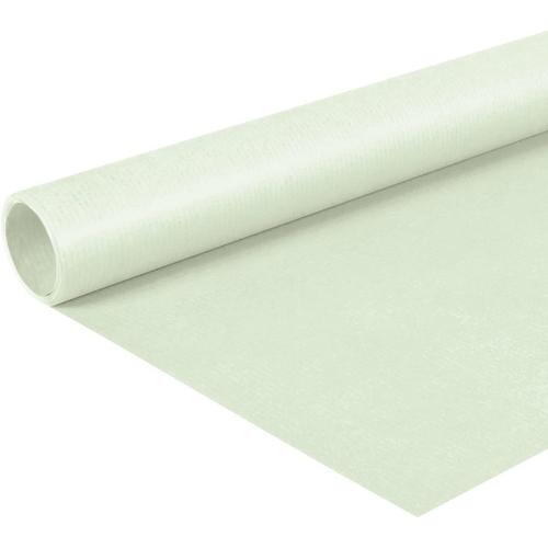 Clairefontaine Rouleau Kraft 10x0,7m Vert Bourgeon