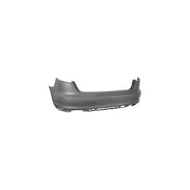 Pare-Choc Arr. En Primer. Pour: Audi A3 3,5d 9/12+. Référence Constructeur: 8v4 807 067 A Gru