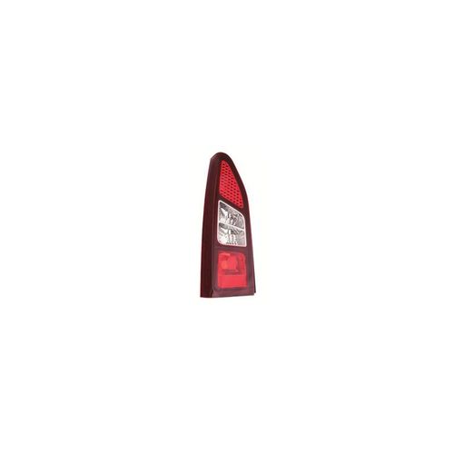 Feu Arriere Gauche. Pour: Citroen Berlingo 08+. Référence Constructeur: 96 772 051 80