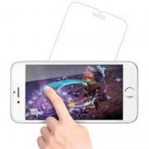 Trempé Protection Vitre Pour Iphone 7 Protecteur Verre Film