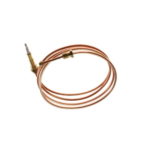 THERMOCOUPLE DE FOUR 1200MM POUR CUISINIERE SMEG - 948650100