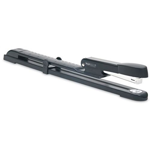 Agrafeuse Long Bras Rapesco 590 (A59fb0a3)