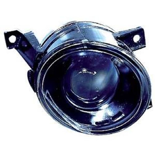 Feu Antibrouillard Avant Gauche Pour Volkswagen Touran I Phase 1, 2003-2004, H11, Pare Chocs Avant