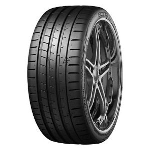 Kumho Ecsta PS91 ( 255/35 R18 94Y XL )