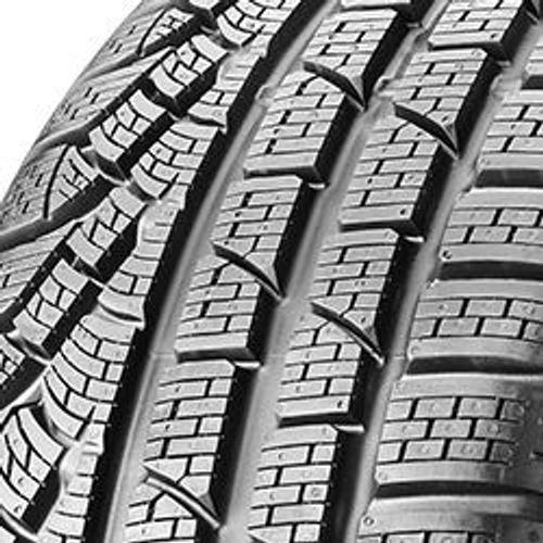 Pirelli W 240 SottoZero S2 ( 255/40 R20 101V XL , N1 )
