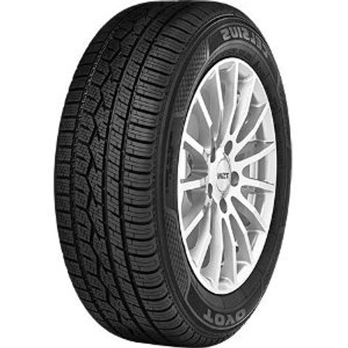 Toyo Celsius ( 195/60 R15 88H )