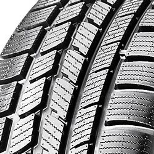Nexen Winguard Sport ( 255/35 R18 94V RPB )