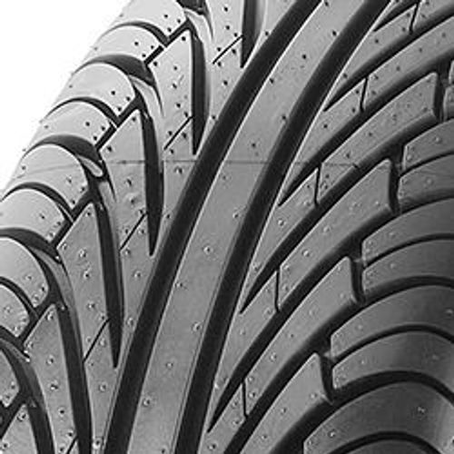 Cooper Zeon 2XS ( 255/35 ZR19 96Y XL )