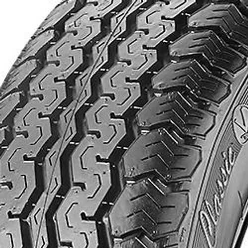 Vredestein Sprint Classic ( 205/70 R15 96W )