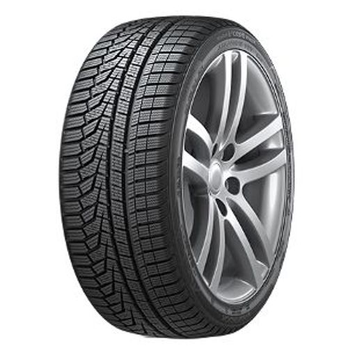 Hankook i*cept evo² (W320) ( 245/45 R18 100V XL 4PR )
