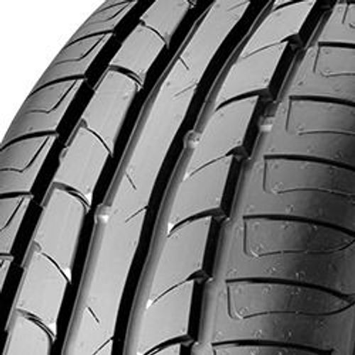 Debica Presto HP ( 195/55 R15 85H )