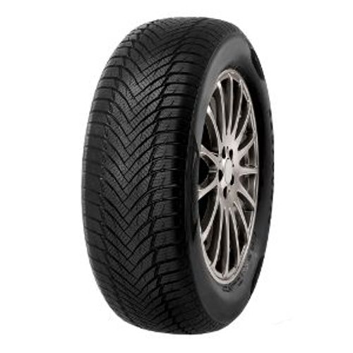 Tristar Snowpower HP ( 195/65 R15 91H )