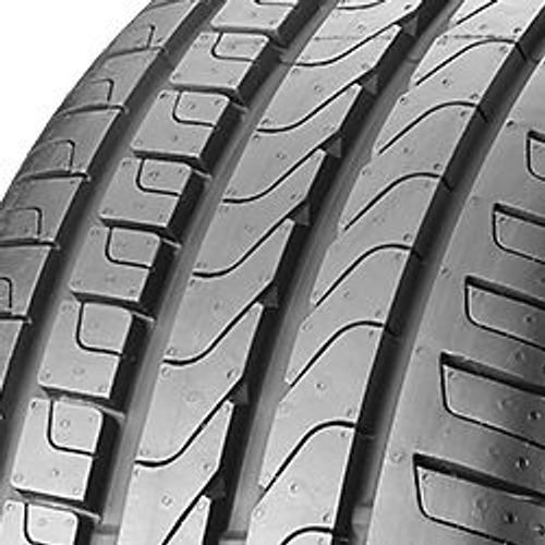 Pirelli Cinturato P7 runflat ( 245/45 R18 100Y XL runflat, *, MOE, ECOIMPACT )