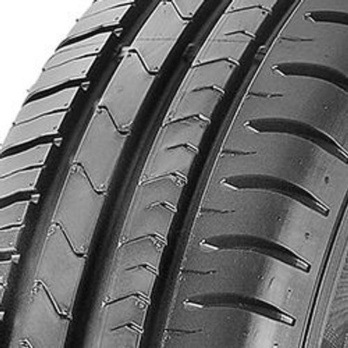 Falken Sincera SN832 Ecorun ( 145/80 R13 75T )