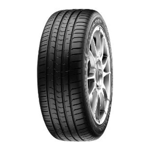 Vredestein Ultrac Satin ( 205/45 ZR16 87W XL )