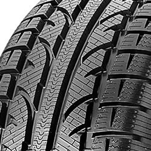 Cooper Weather-master SA2 + ( 175/65 R14 82T )