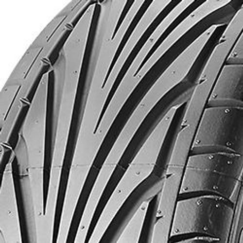 Toyo PROXES T1-R ( 235/45 ZR17 97Y RF avec rebord protecteur de jante (FSL) )
