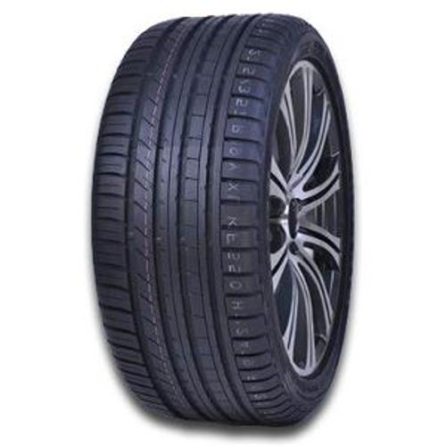 Kinforest KF550 ( 295/35 R18 103Y XL )