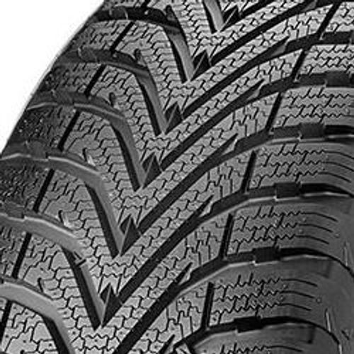 Vredestein Snowtrac 5 ( 155/80 R13 79T )