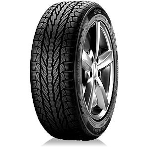 Apollo Alnac 4G ( 185/60 R14 82H )
