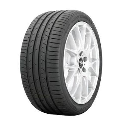 Toyo Proxes Sport ( 255/40 ZR17 98Y XL )