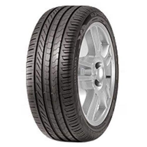 Cooper Zeon CS8 ( 215/45 R17 91Y XL )