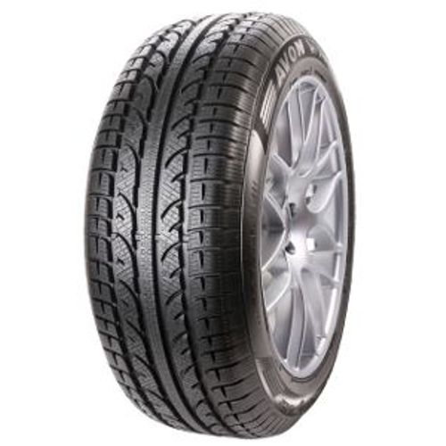 Avon WV7 Snow ( 245/40 R18 97V XL )