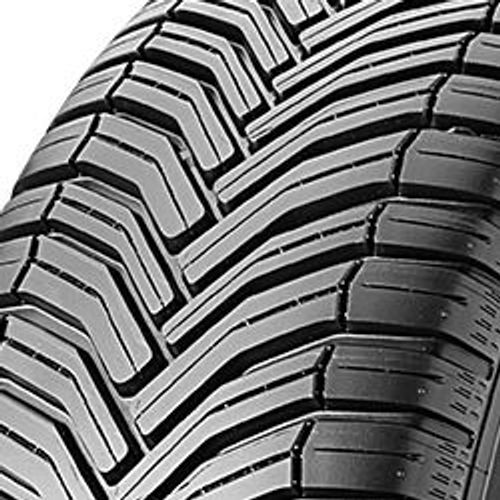 Michelin CrossClimate ( 205/55 R17 95V XL )