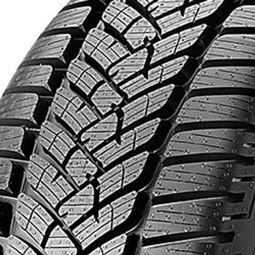 Fulda Kristall Control HP2 ( 215/65 R15 96H )