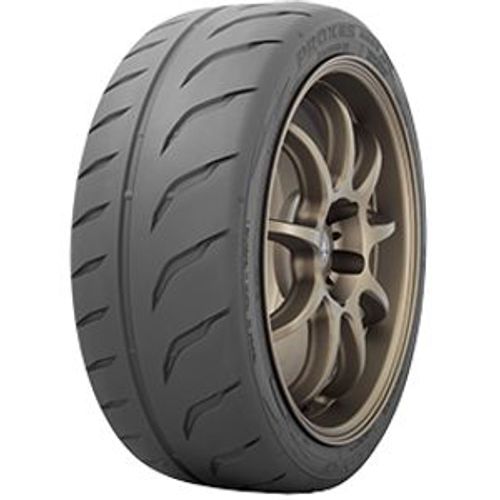 Toyo PROXES R888R ( 205/60 R13 86V )