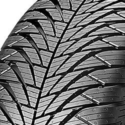 Fulda MultiControl ( 195/55 R16 87V )