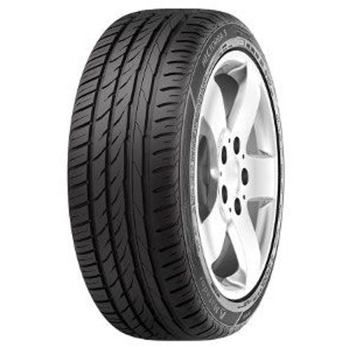 Matador MP47 Hectorra 3 ( 225/55 R16 99Y XL )