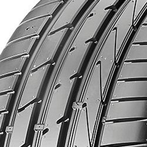 Hankook Ventus S1 Evo 2 K117A ( 275/50 ZR20 109W )