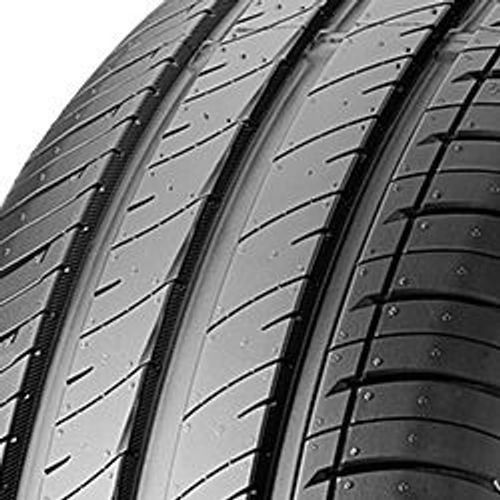 Nankang Econex NA-1 155/70 R13 75T
