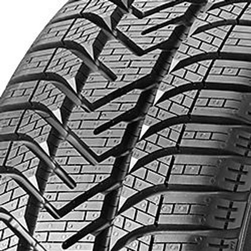 Pirelli W 210 Snowcontrol Serie III ( 195/60 R16 89H , avec rebord protecteur de jante (FSL), *, ECOIMPACT )