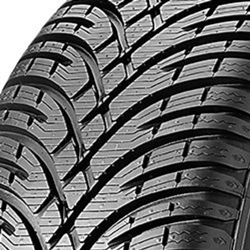 Kleber Krisalp HP 3 ( 205/65 R15 94T )