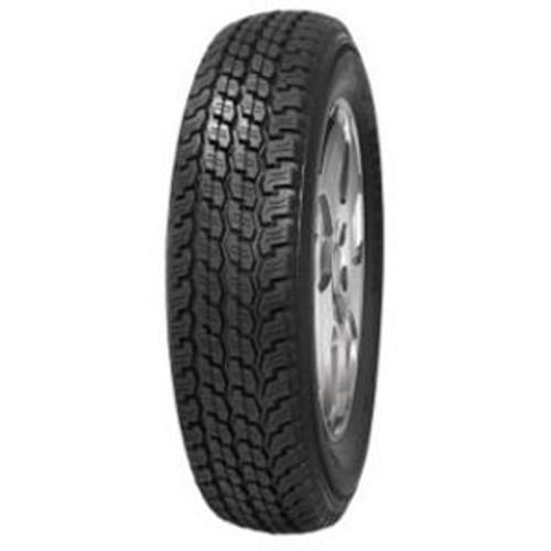 Tristar Radial RF07 ( 205/80 R16 104S XL )
