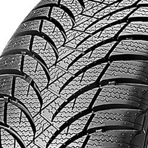 Nexen Winguard SnowG WH2 ( 185/55 R15 82H )
