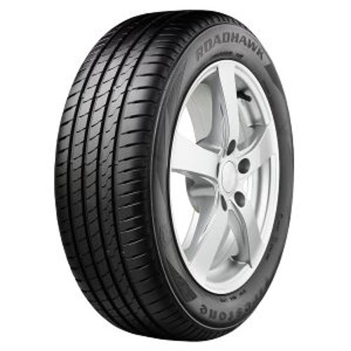 Firestone Roadhawk ( 225/50 R17 98W XL )