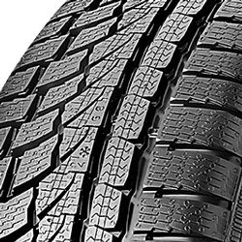 Nokian WR A4 ( 215/45 R17 91V XL )