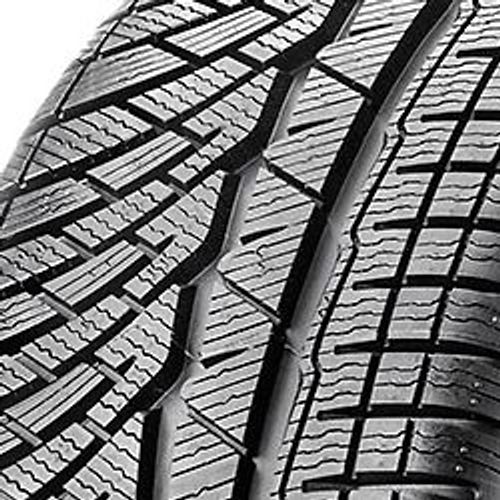 Michelin Pilot Alpin PA4 ( 275/40 R20 106V XL , N0 )