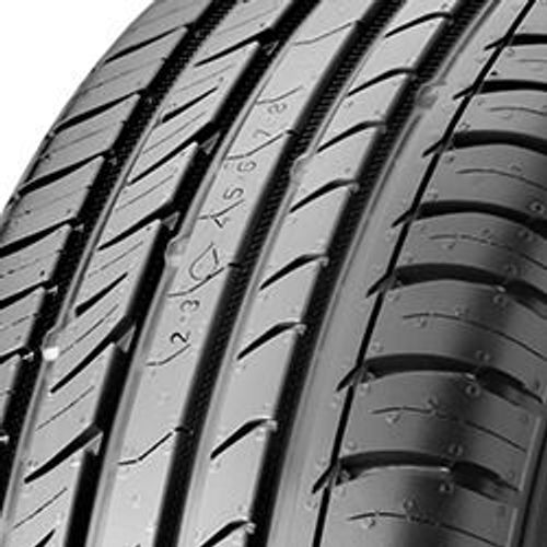 Nokian iLine ( 165/70 R14 81T )