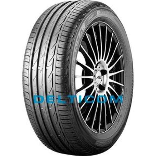 Bridgestone Turanza T001 RFT ( 225/45 R17 91W runflat, * )