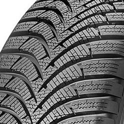 Hankook i*cept RS 2 (W452) ( 155/65 R14 75T )
