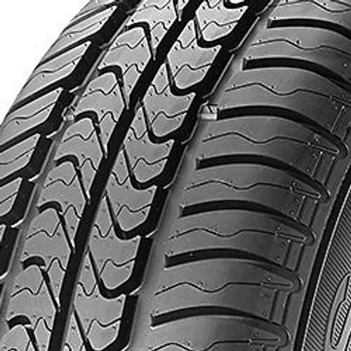 Debica Passio 2 145/70 R13 71T