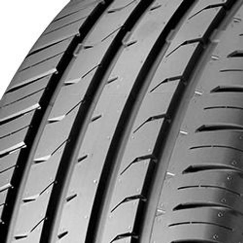 Maxxis Premitra HP5 ( 245/45 ZR18 100W XL )