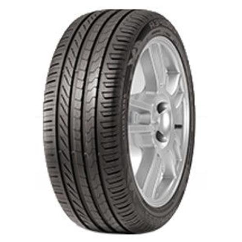 Cooper Zeon CS8 ( 245/45 R17 99Y XL )