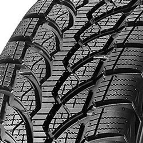 Bridgestone Blizzak LM-32 ( 225/45 R18 95H XL , AO )